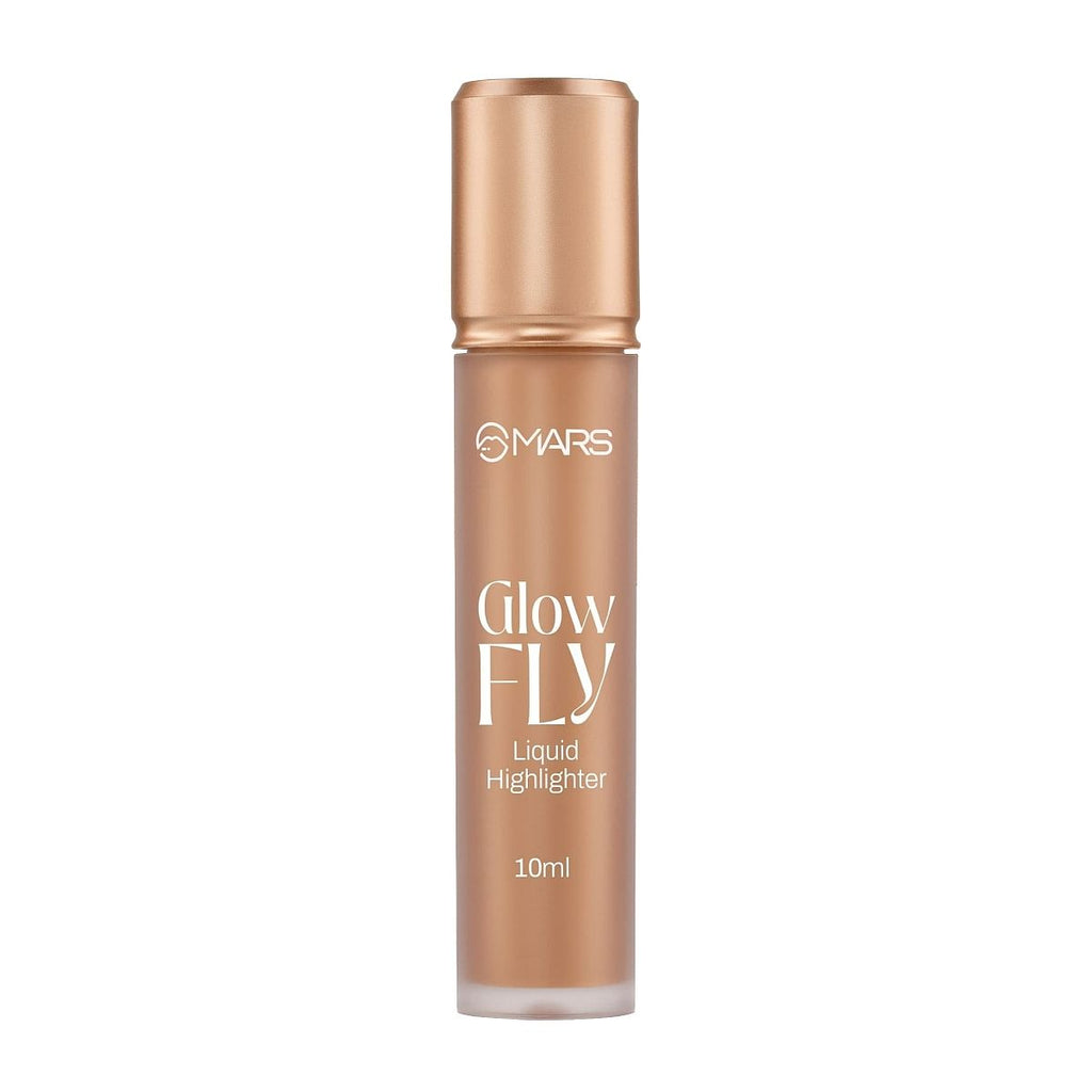 MARS Glow Fly Liquid Highlighter