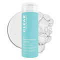 Paula's Choice Clear Pore Normalizing Cleanser
