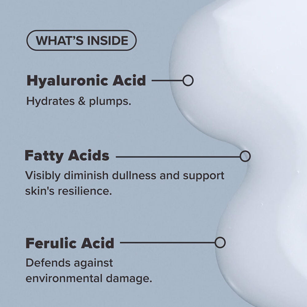 Paula's Choice Resist Advanced Replenishing Toner