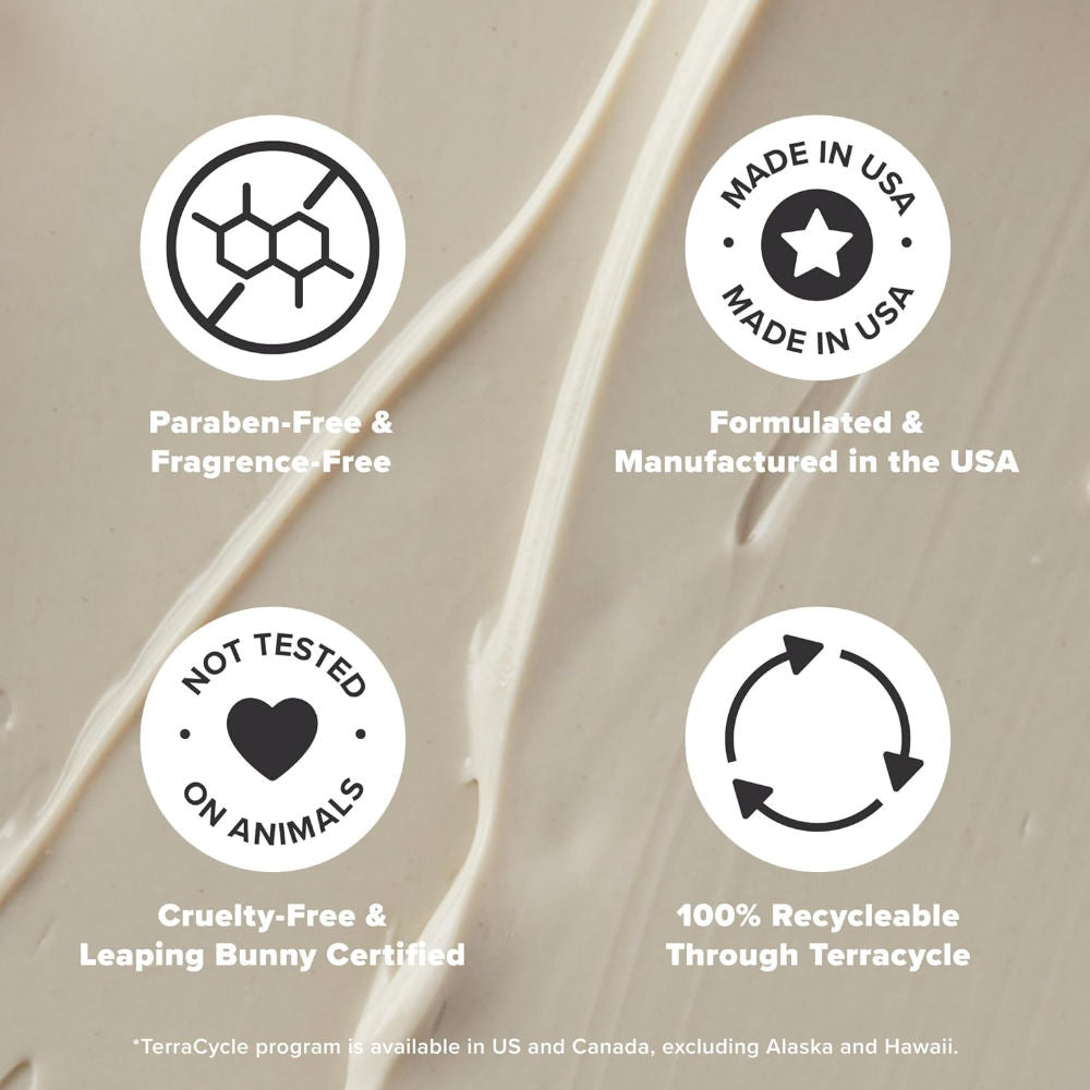 Paula's Choice Resist Advanced Replenishing Toner