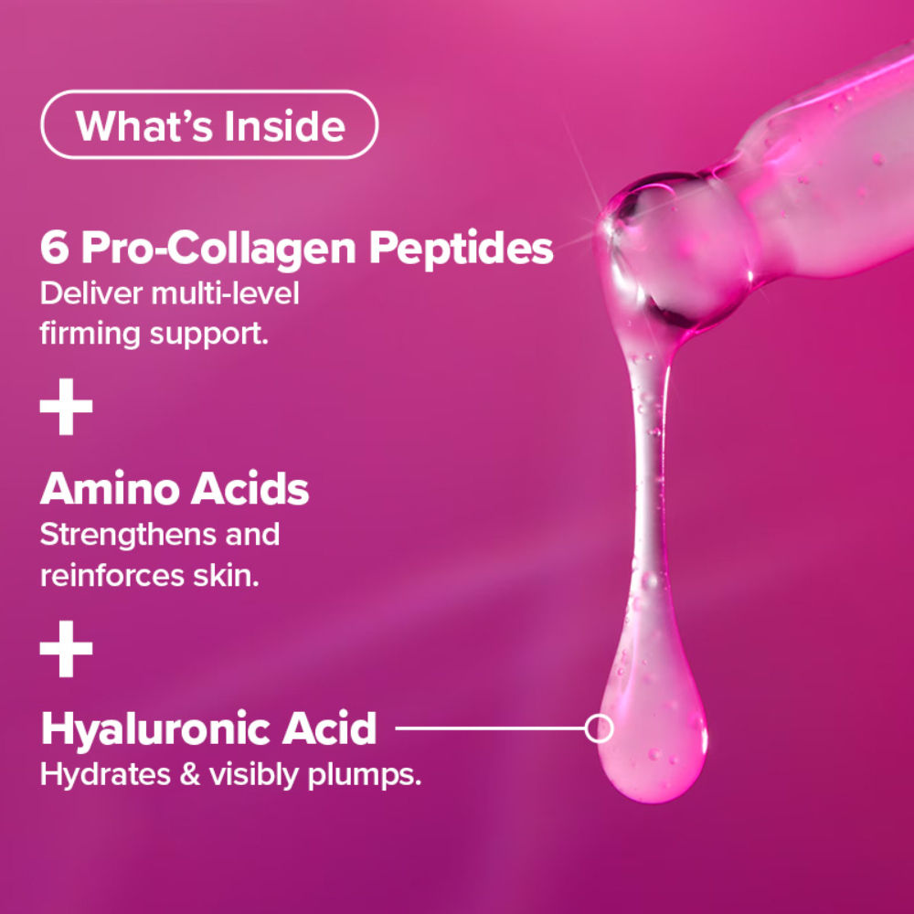 Paula's Choice Boost Pro-Collagen Multi-Peptide Booster