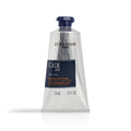 L'Occitane Cade Multi-grooming Balm
