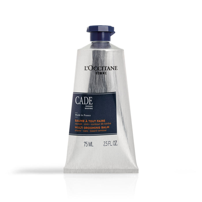 L'Occitane Cade Multi-grooming Balm