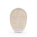 Allure Exfoliating Bathing Gloves