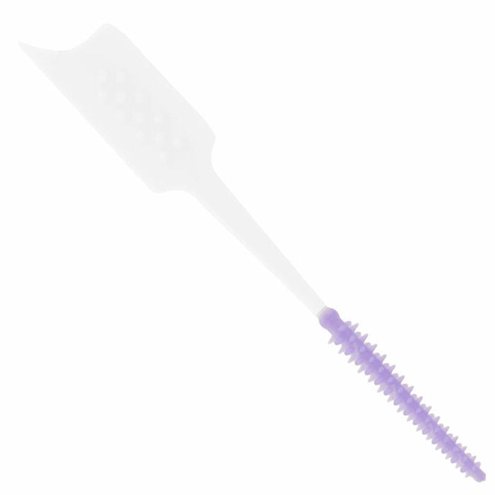 GUBB Interdental Pick Tongue Cleaners