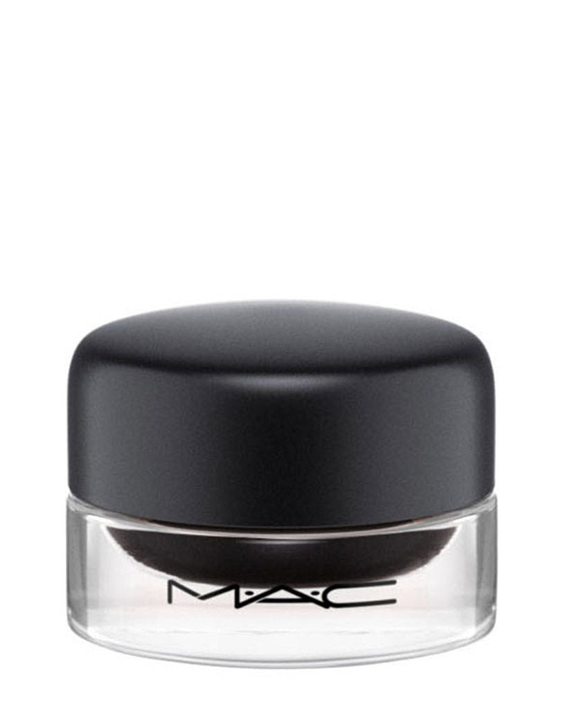M.A.C Pro Longwear Fluidline Eyeliner And Brow Gel