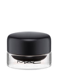 M.A.C Pro Longwear Fluidline Eyeliner And Brow Gel