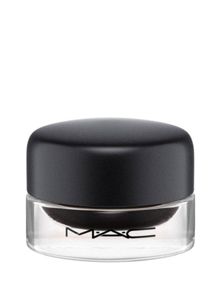 M.A.C Pro Longwear Fluidline Eyeliner And Brow Gel