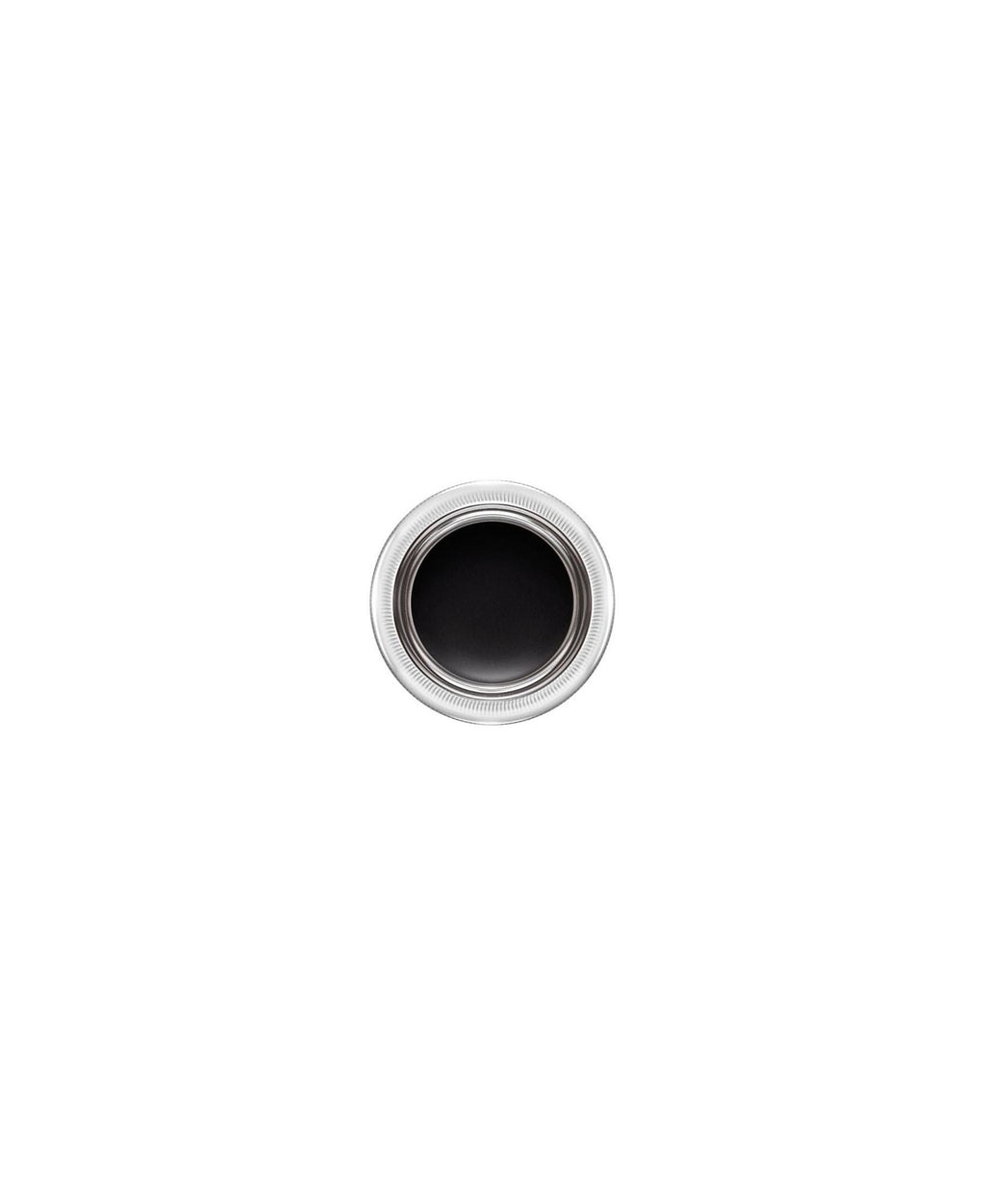M.A.C Pro Longwear Fluidline Eyeliner And Brow Gel