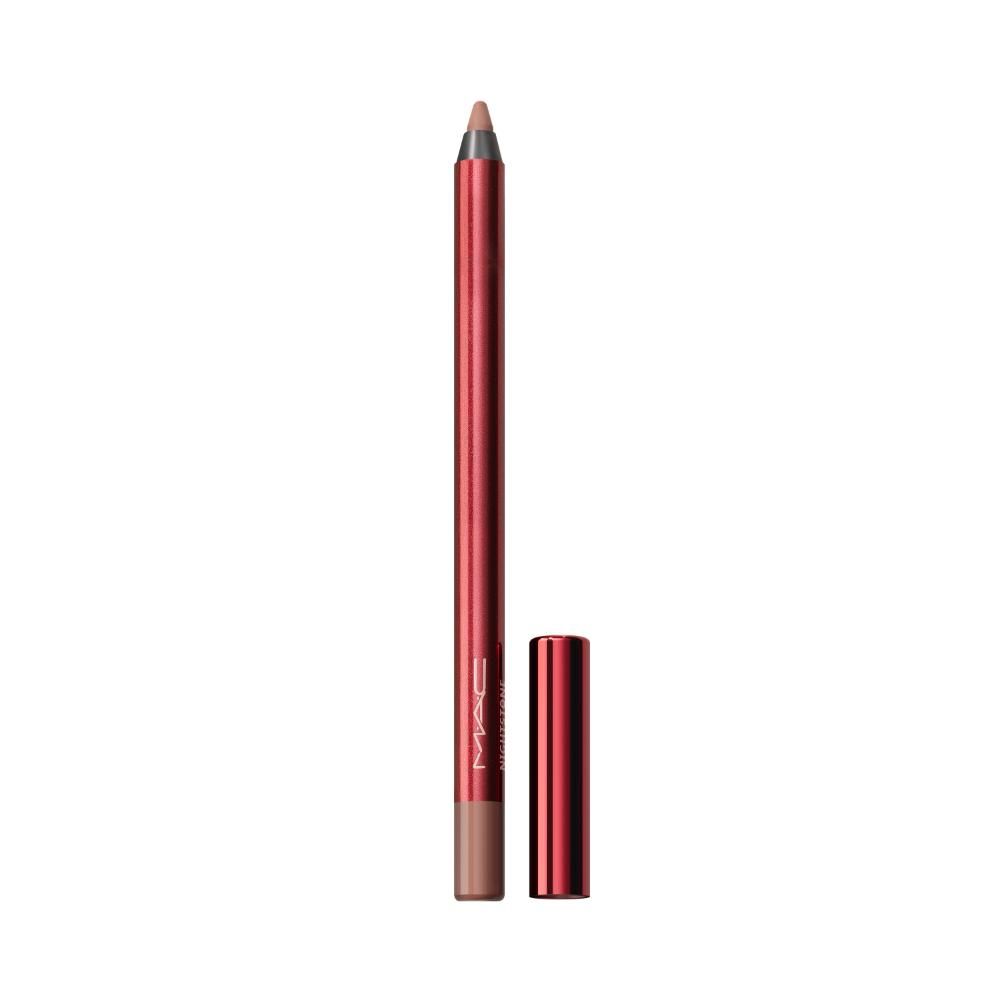 M.A.C Jumbo Kajal Liner - Night stone