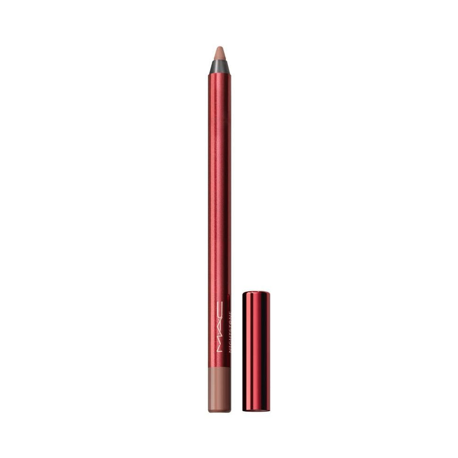 M.A.C Jumbo Kajal Liner - Night stone