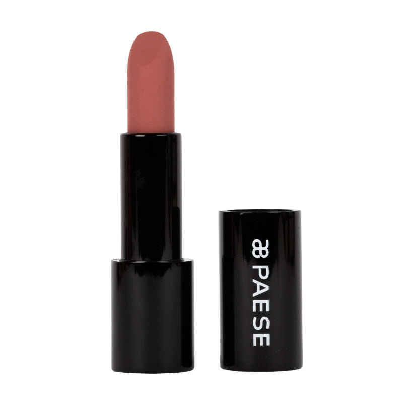 Paese Cosmetics Mattologie Lipstick
