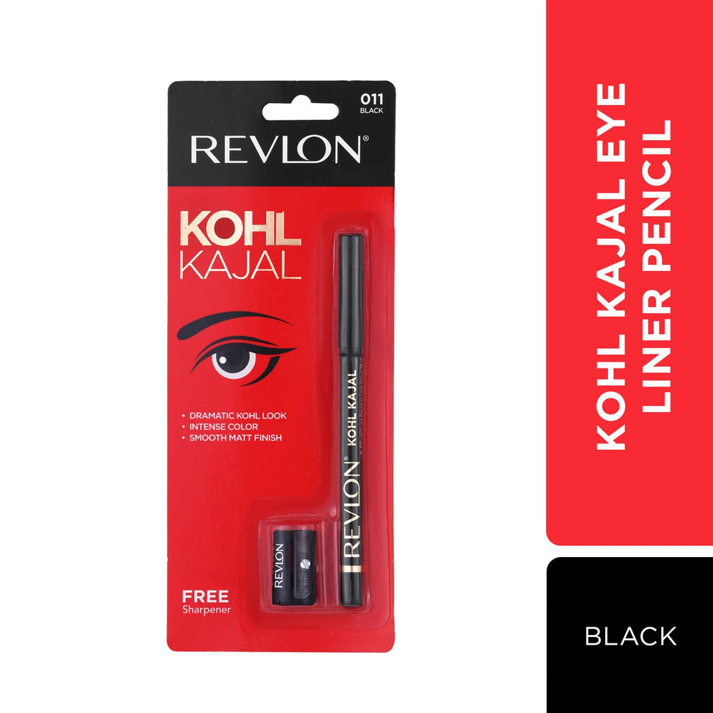 Revlon Eyeliner Pencil