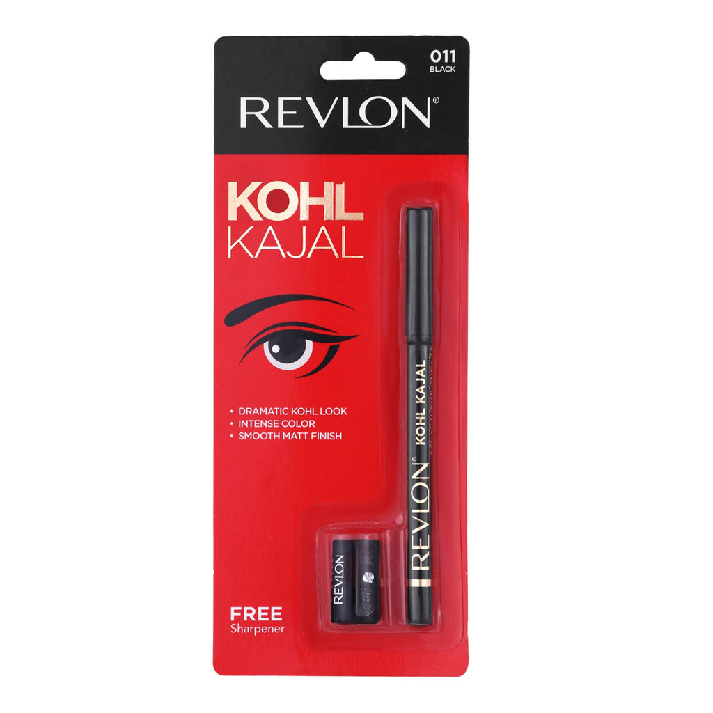 Revlon Eyeliner Pencil