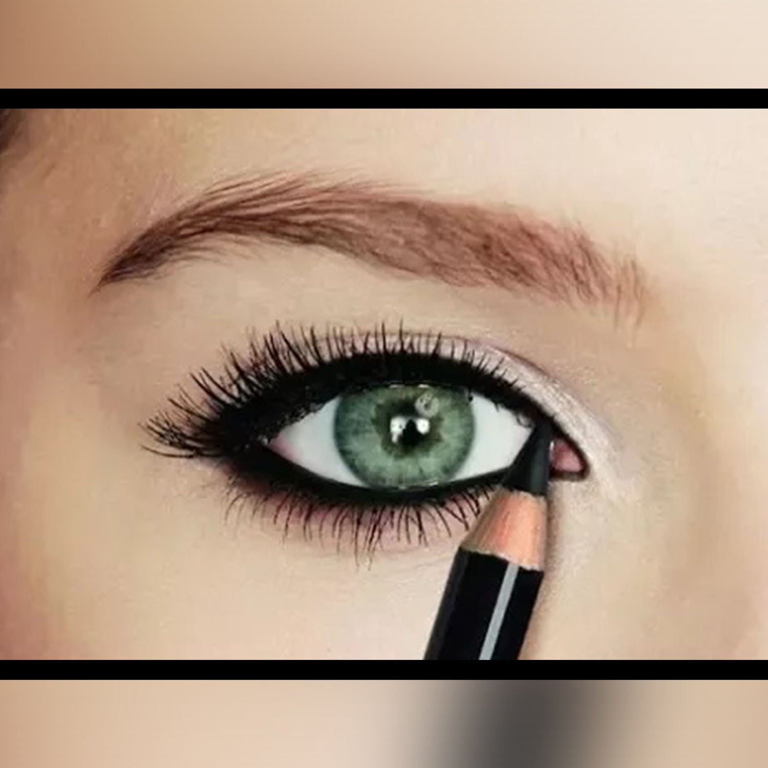 Revlon Eyeliner Pencil