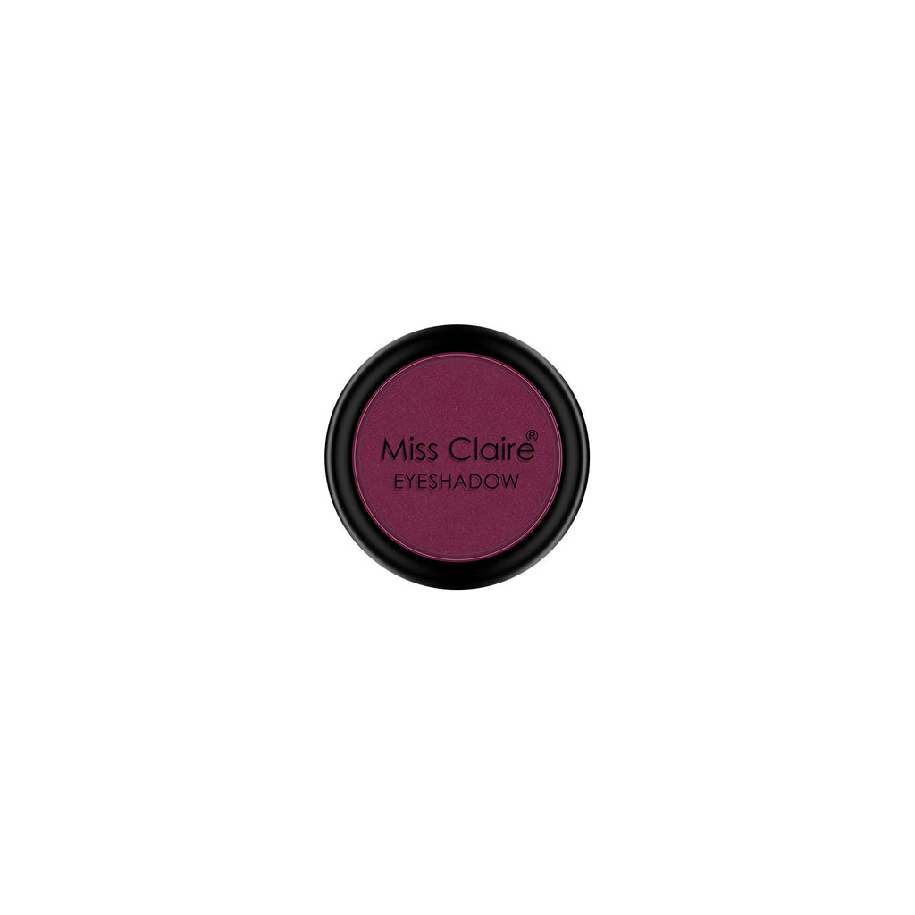 Miss Claire Single Eyeshadow