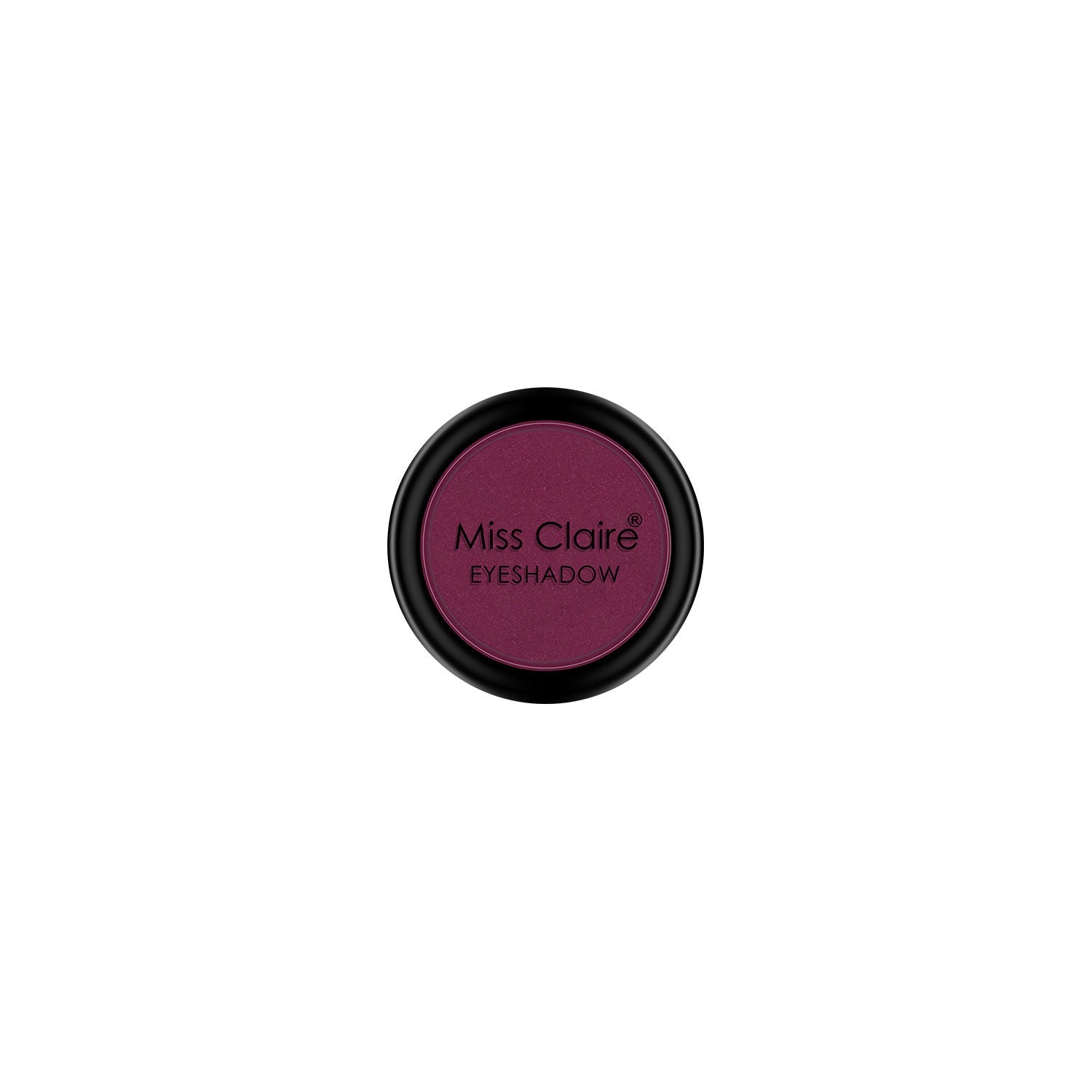 Miss Claire Single Eyeshadow