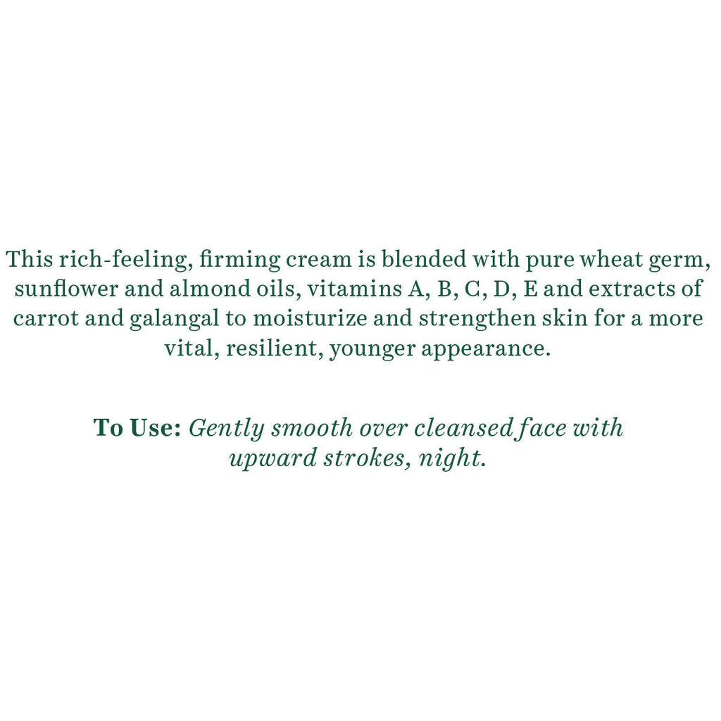 Biotique Morning Nectar Nourish & Hydrate Moisturizing Cream