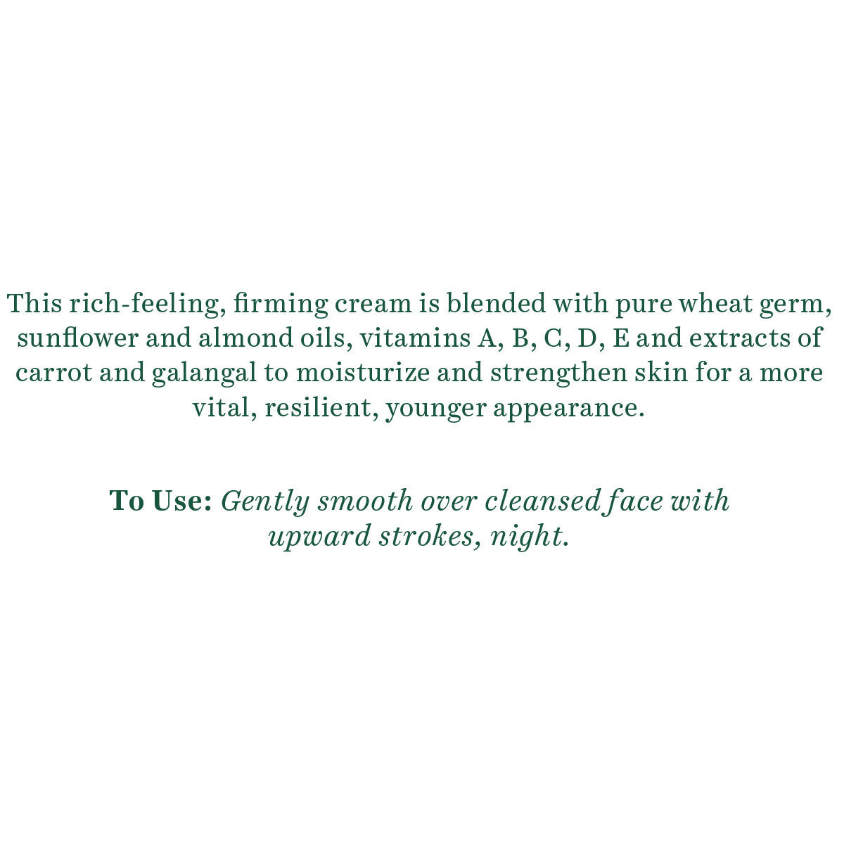Biotique Morning Nectar Nourish & Hydrate Moisturizing Cream