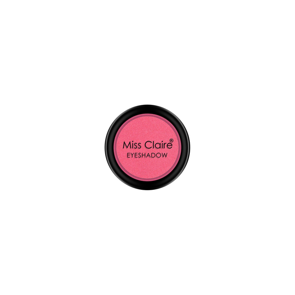 Miss Claire Single Eyeshadow