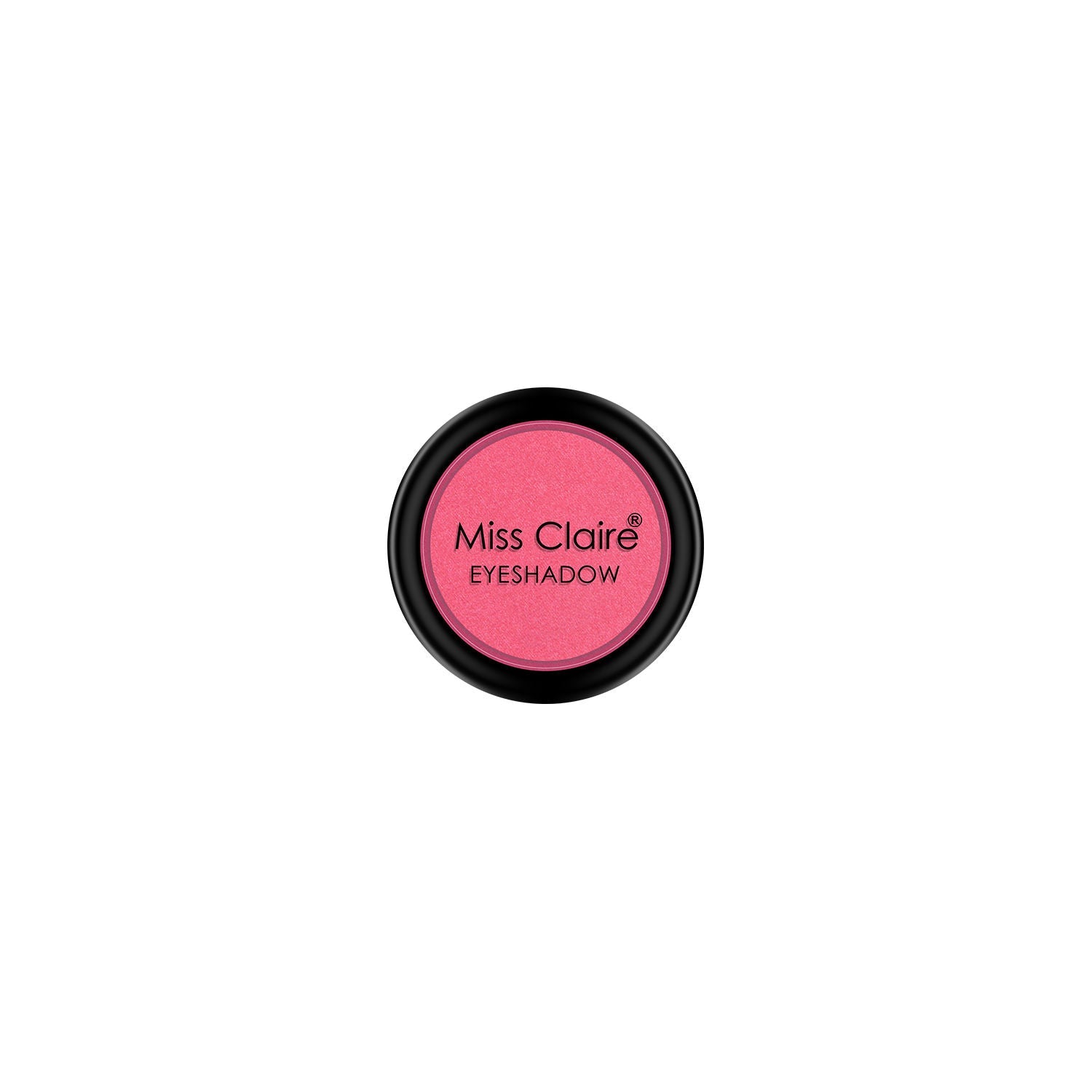 Miss Claire Single Eyeshadow