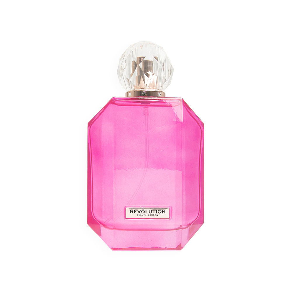 Makeup Revolution EDT - Love For Her