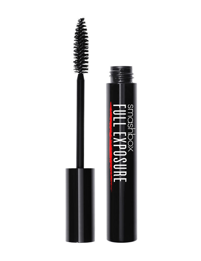 Smashbox Full Exposure Mascara