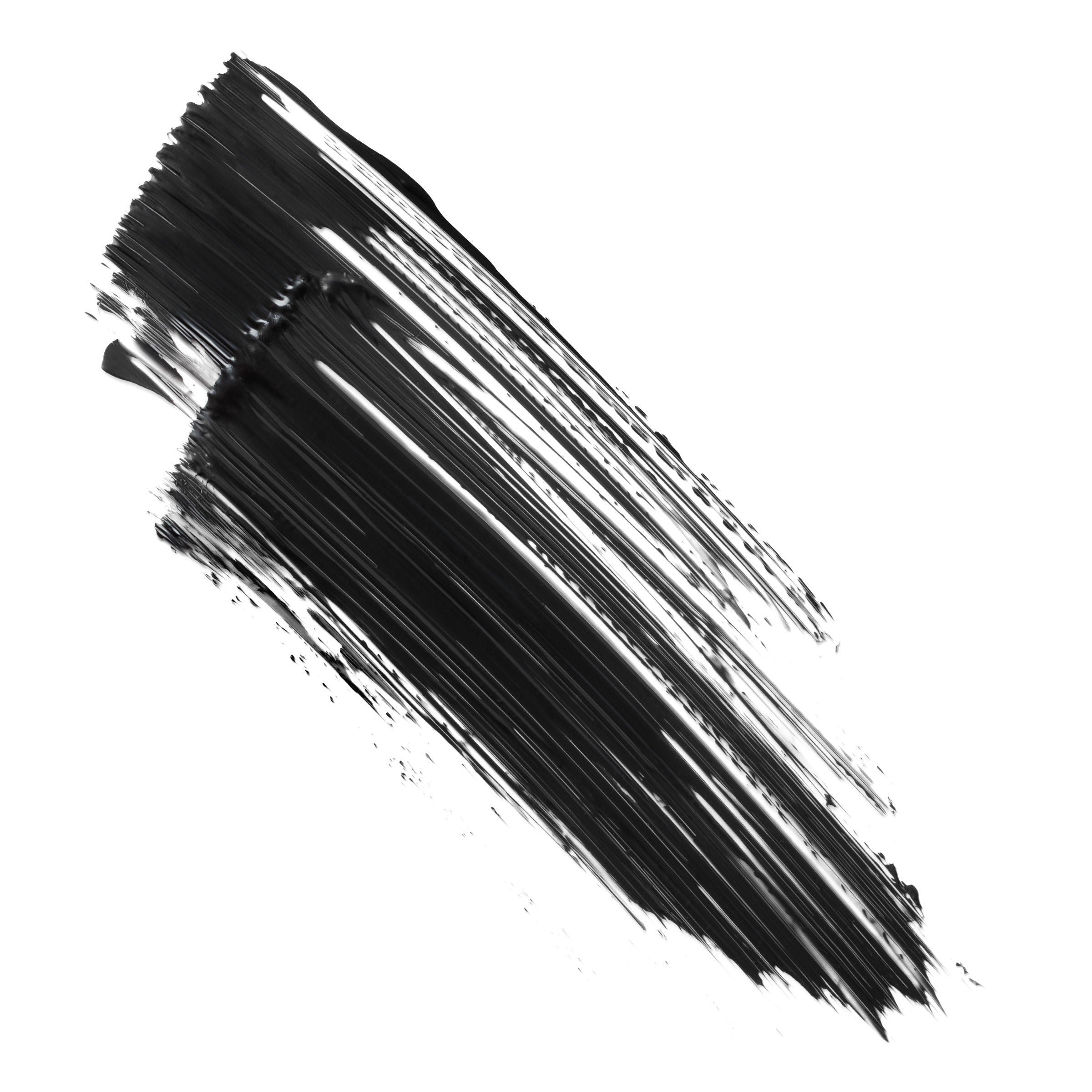 Smashbox Full Exposure Mascara