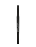 Smashbox Always Sharp Waterproof Kohl Liner