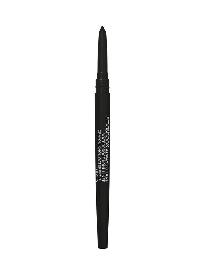 Smashbox Always Sharp Waterproof Kohl Liner