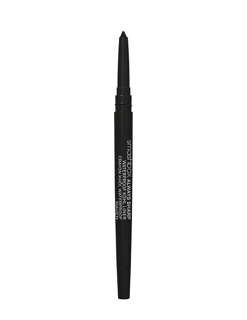 Smashbox Always Sharp Waterproof Kohl Liner
