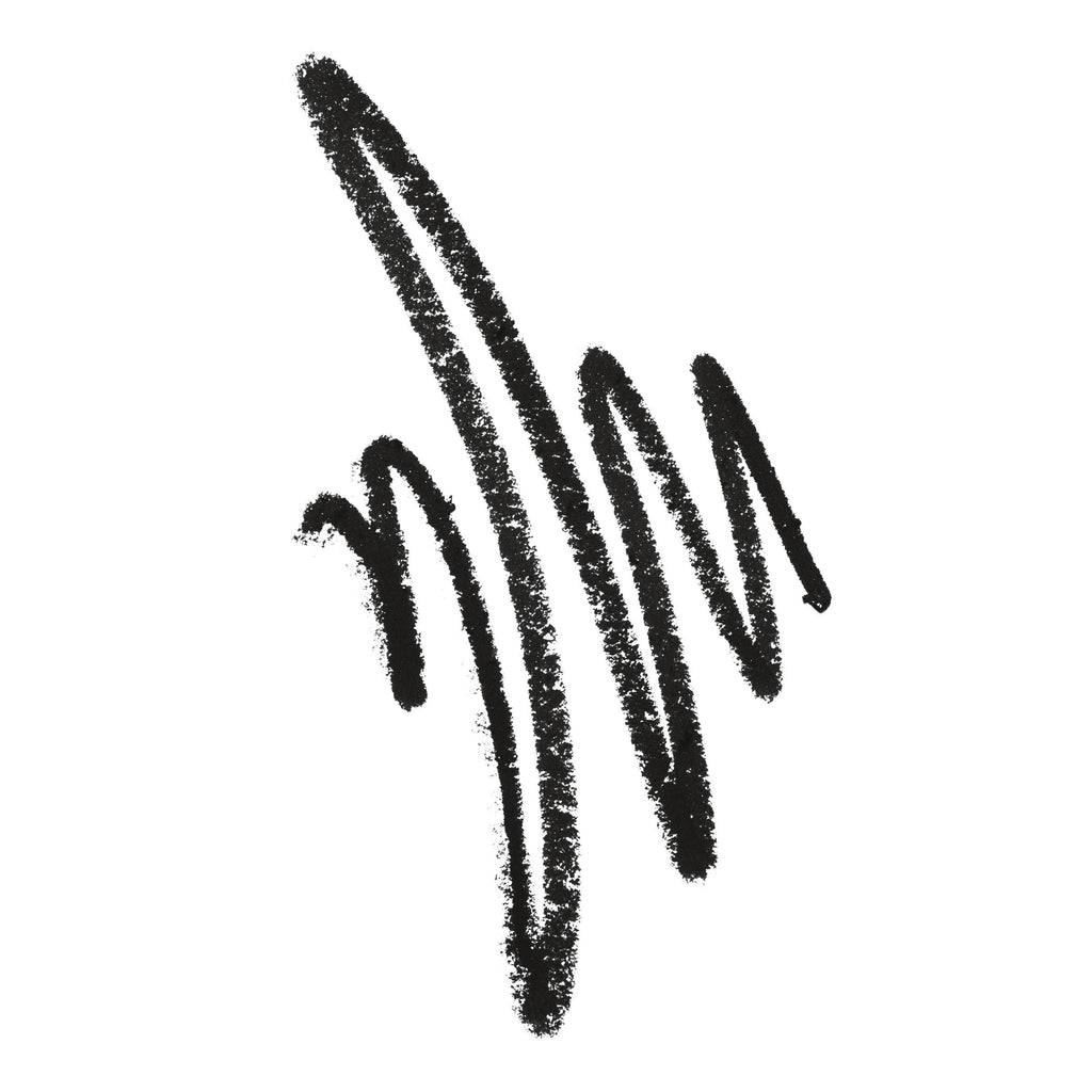 Smashbox Always Sharp Waterproof Kohl Liner