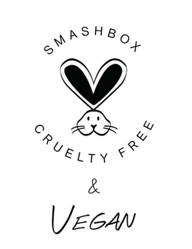 Smashbox Always Sharp Waterproof Kohl Liner