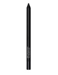Smashbox Always On Gel Liner - Fishnet (Jet Black)