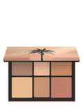 Smashbox The Cali Contour Palette