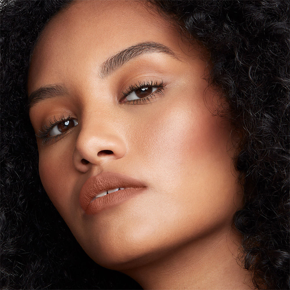 Smashbox The Cali Contour Palette