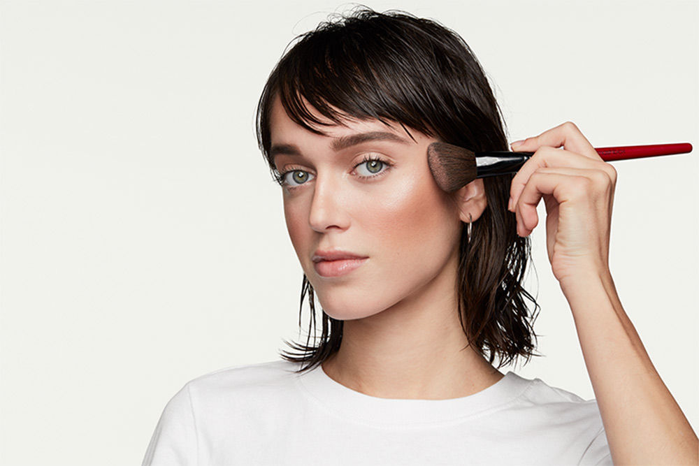 Smashbox The Cali Contour Palette