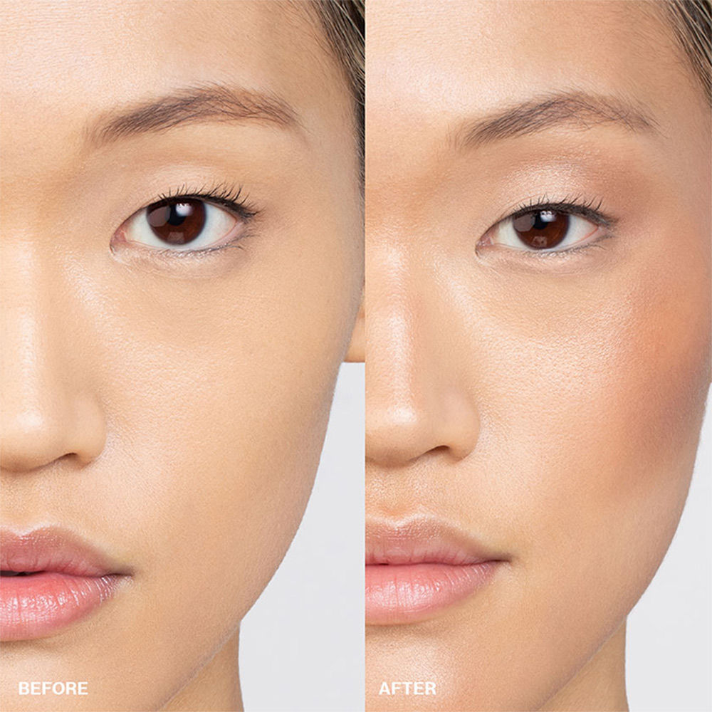 Smashbox The Cali Contour Palette