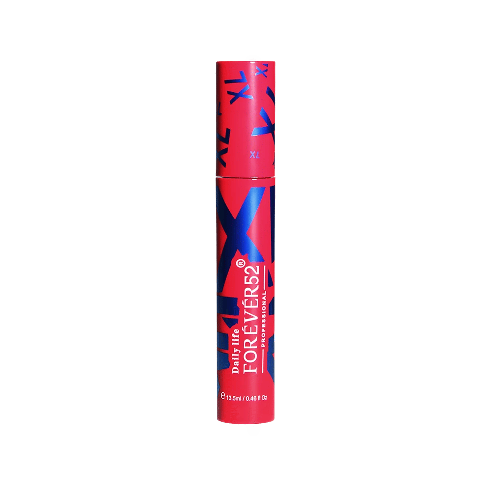 Daily Life Forever52 Xl Lash Volume Mascara - LMM001 Jet Black
