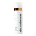 Dermalogica Biolumin-C Gel Face Moisturiser with Vitamin C, Hyaluronic Acid, Citrus Oil & Aloe Juice