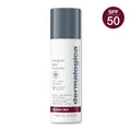 Dermalogica Dynamic Skin Recovery SPF 50 Face Moisturiser & Sunscreen With Oleosome Technology