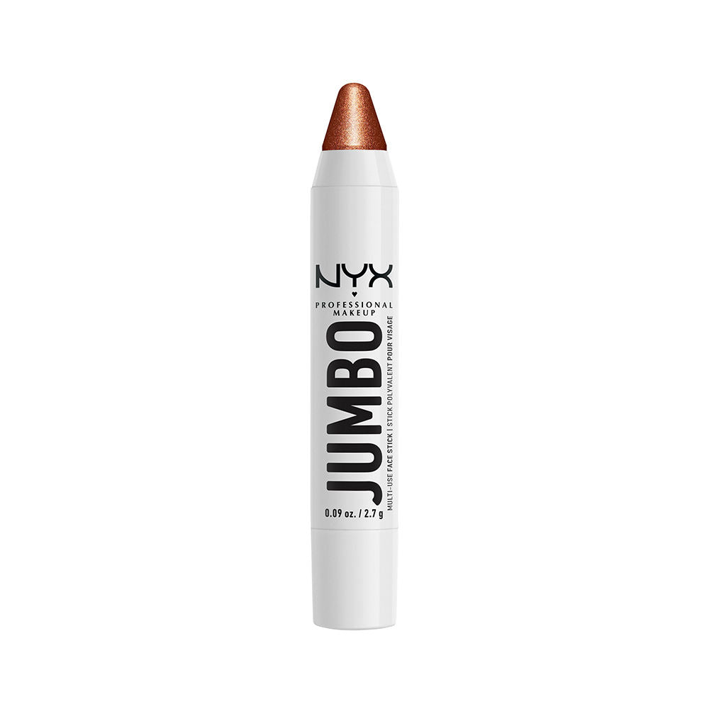NYX Professional Makeup Jumbo Highlighter - Apple Pie