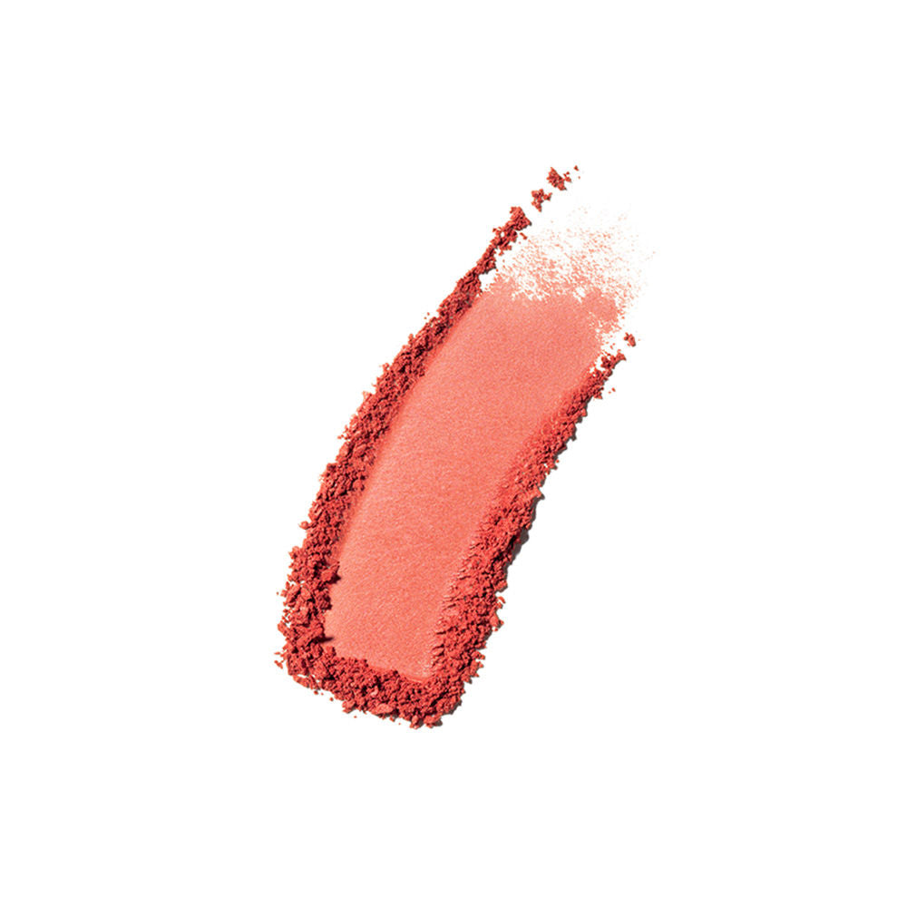 Estee Lauder Pure Color Envy Sculpting Blush