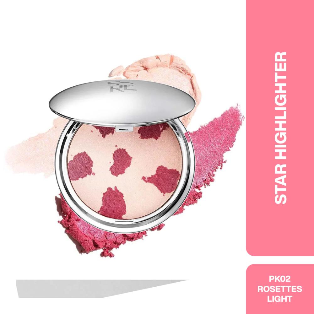 Focallure Star Crash Stretchy Highlighter