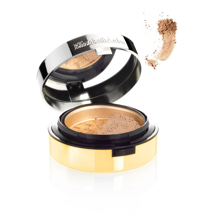 Elizabeth Arden Pure Finish Mineral Powder Foundation