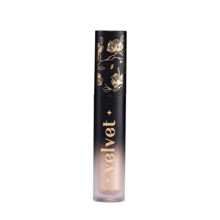 Aflairza Premium Velvet Liquid Eyeshadow