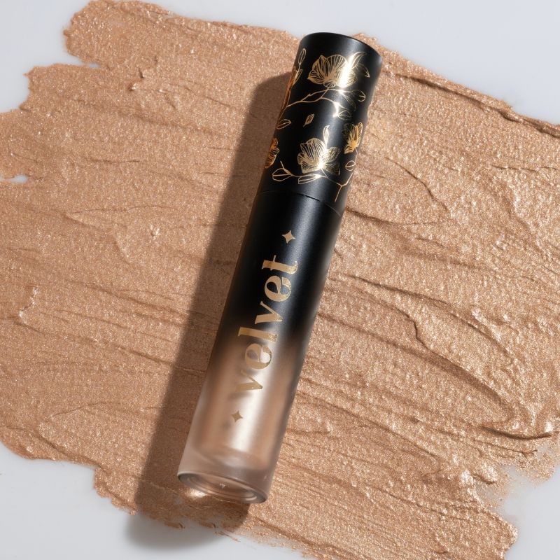 Aflairza Premium Velvet Liquid Eyeshadow