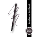 PAC Longlasting Kohl Pencil