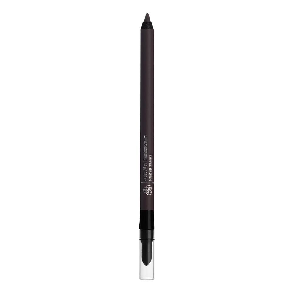 PAC Longlasting Kohl Pencil