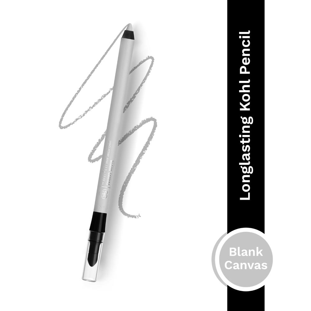PAC Longlasting Kohl Pencil
